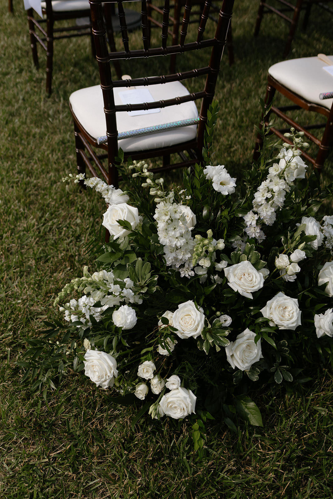 7.13.2024 - Rebecca & Bradley - MWHCO-105