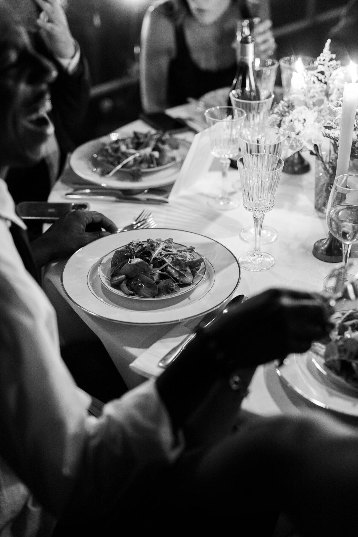 brooklyn-restaurant-wedding-on-film-18