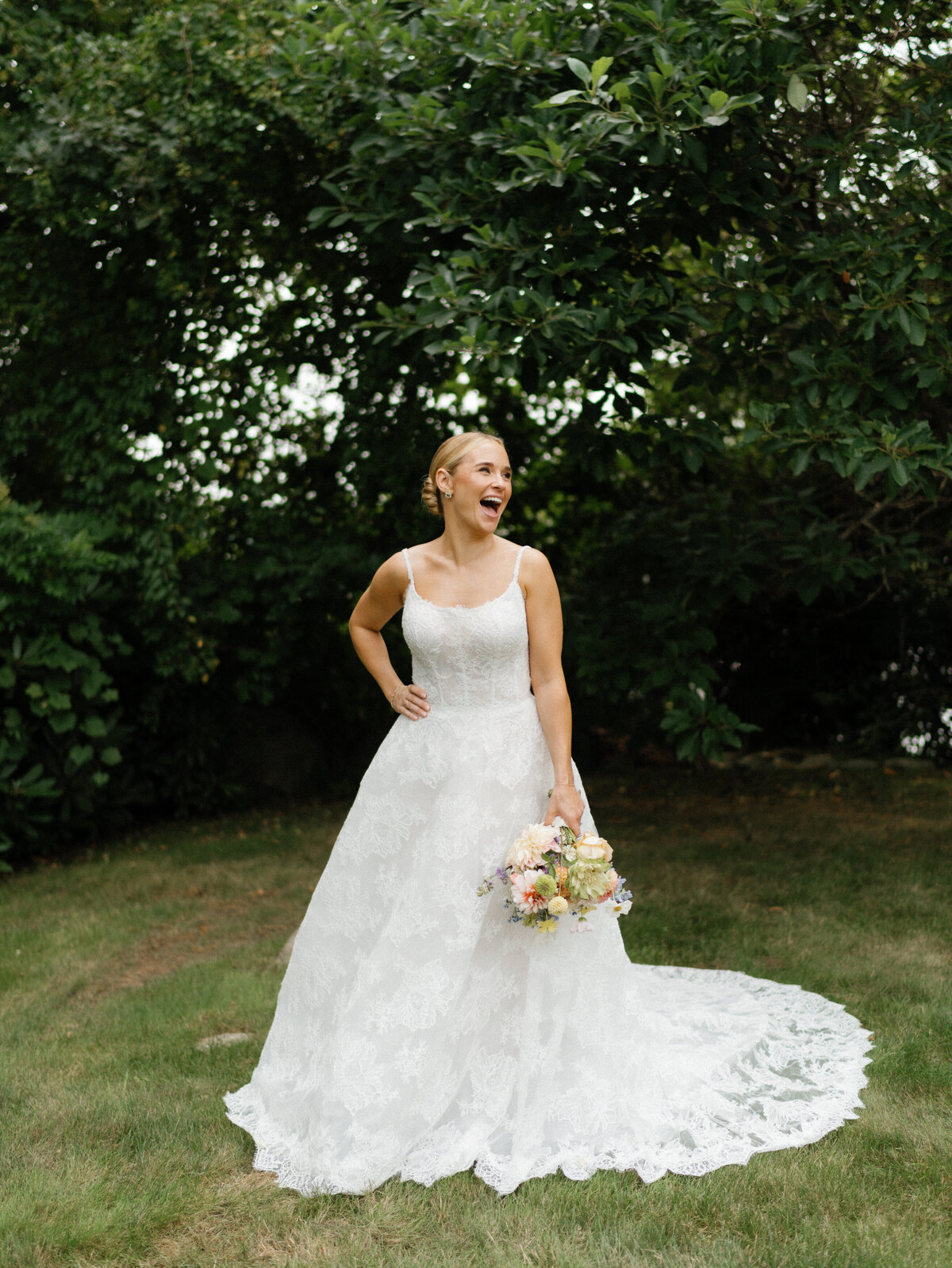 034_Private_Estate_Wedding_Rhode_Island_Kuperman_1.JPG