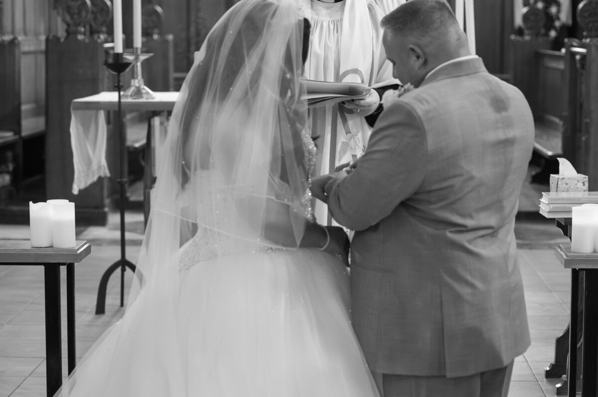 Carmen Sherred Photography-187