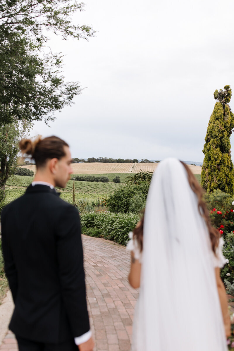 Adelaide Wedding Photographer-8940