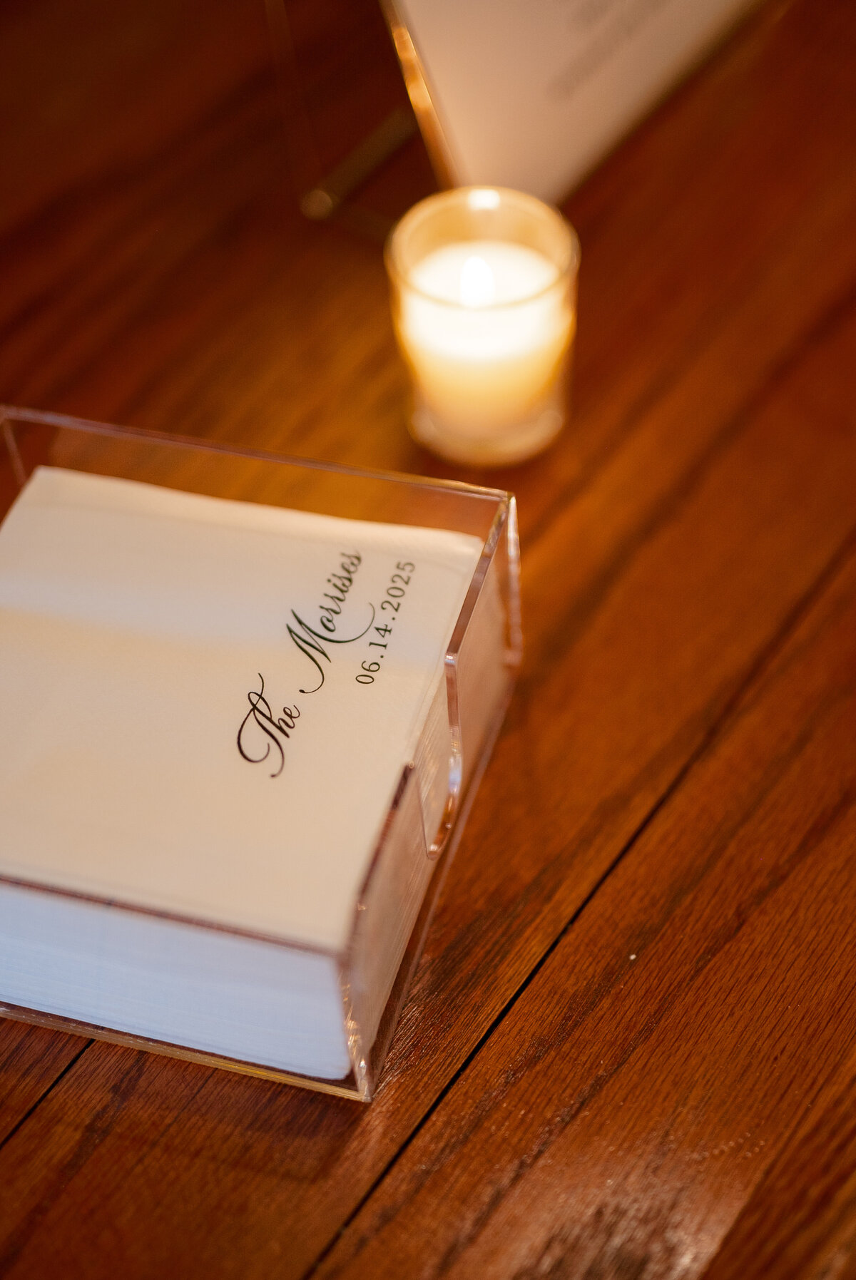 The Reception-72