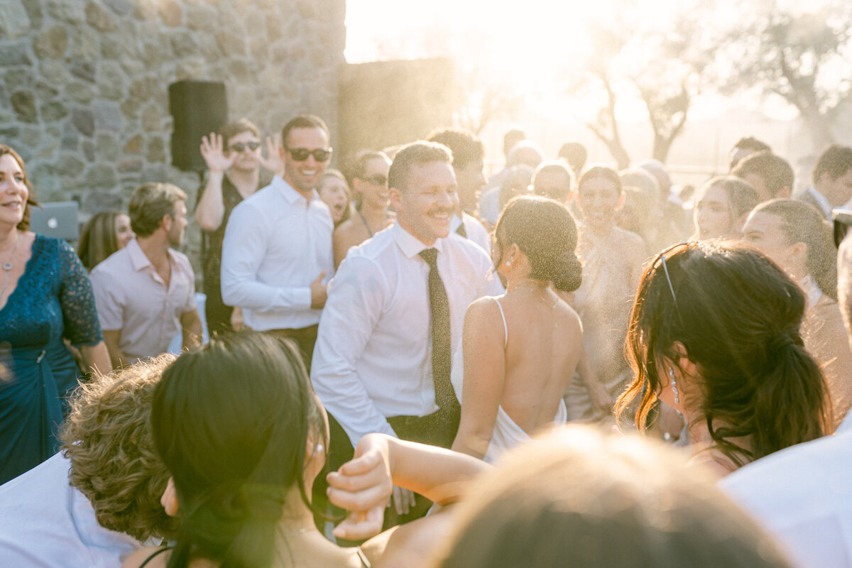 Cielo- Farms-Wedding-Photographer-Magnolia-West-Photography-59