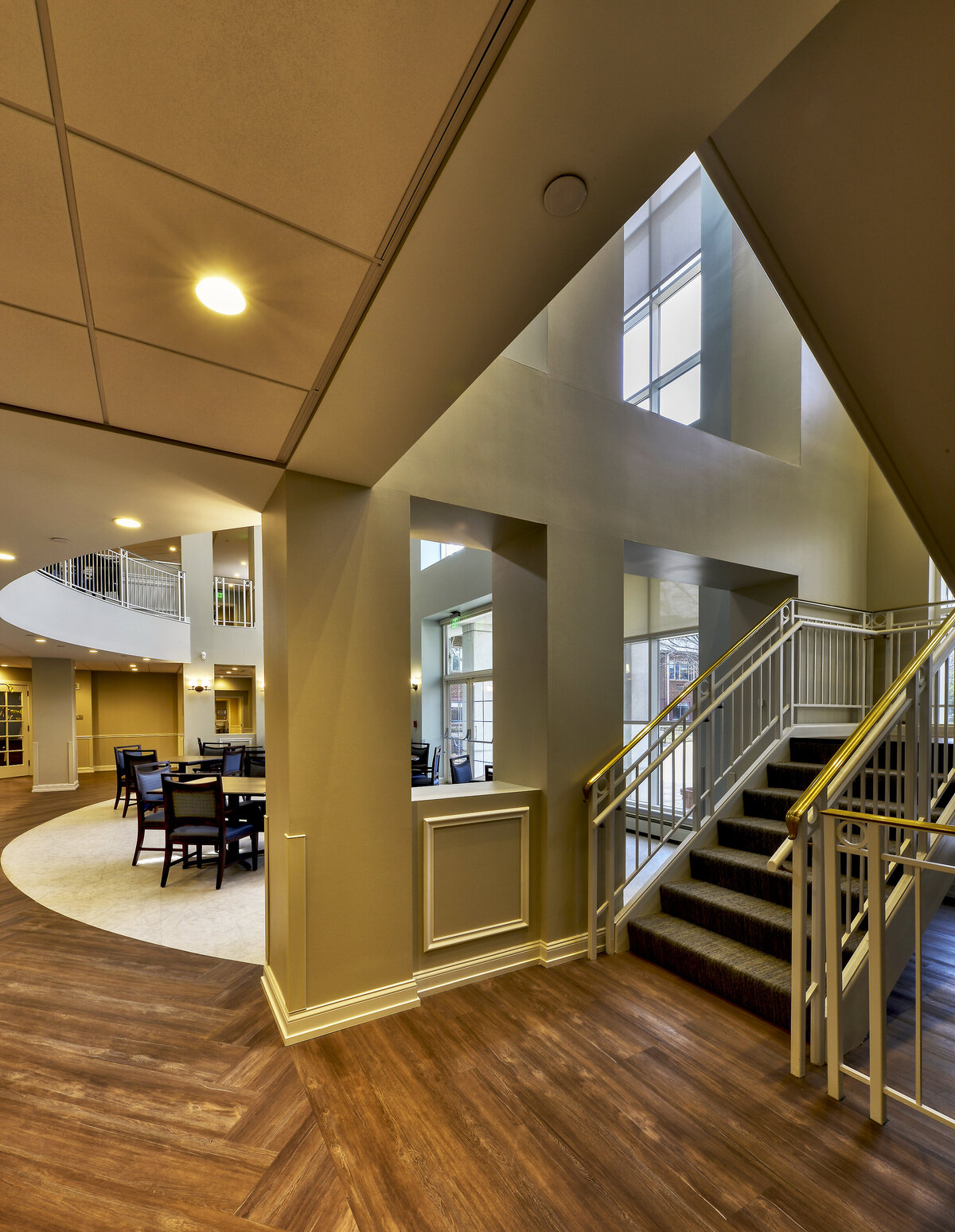 ACTS Evergreens Moorestown 013 Jpeg