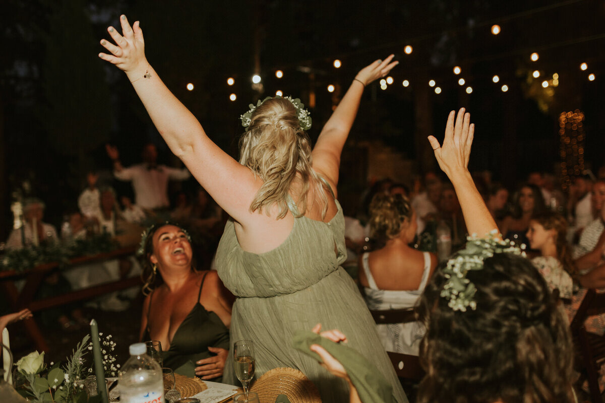 Kellyandsam_kefaloniawedding_dorsetweddingphotographer_lauradeanphotography-99-1