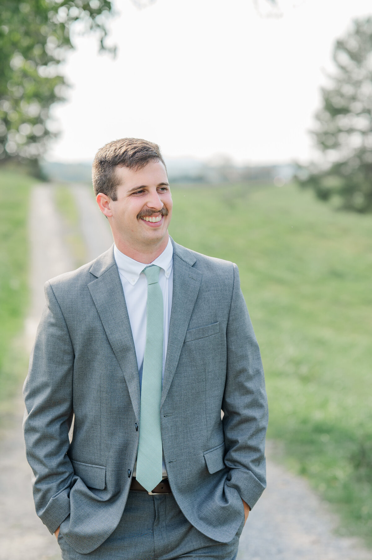 chilcott_wedding_groom-27