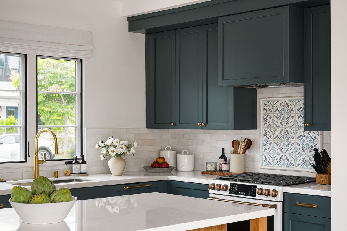 08-28-25_B56_9thStreet8003