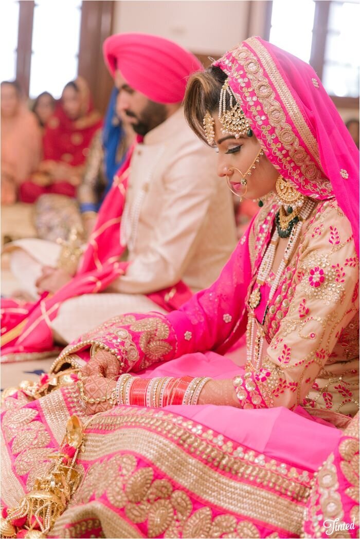Experience the Difference with Ottawa's Best Makeup Artist