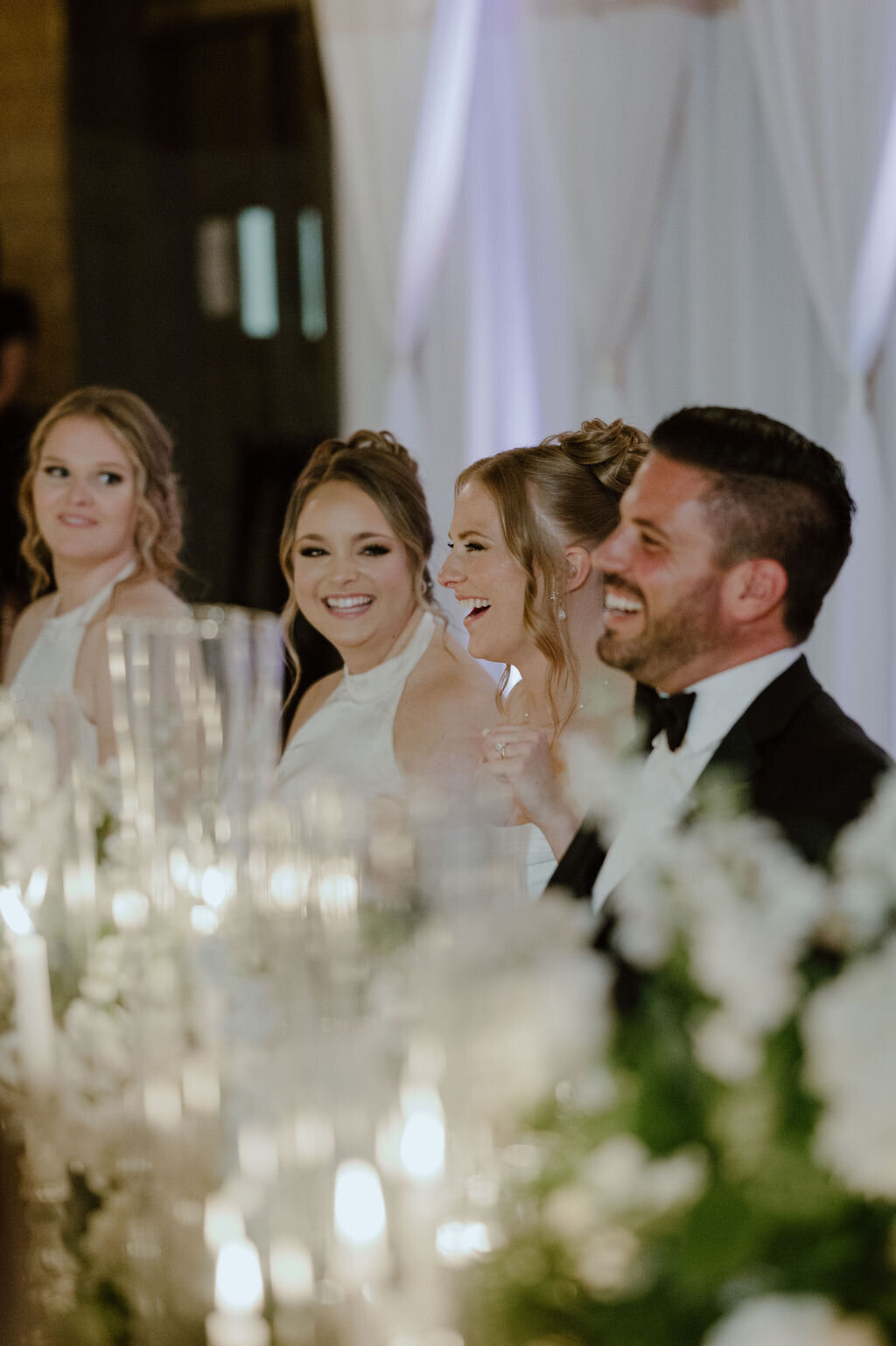 Brittany&amp_William-1074