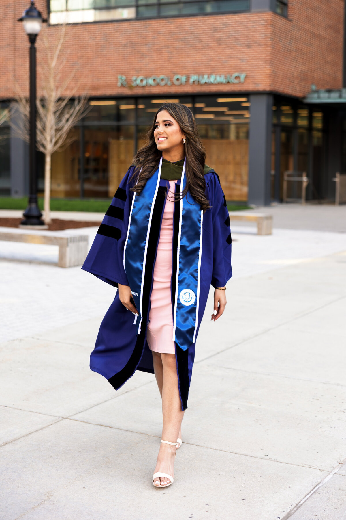 uconn-grad-photographer-4
