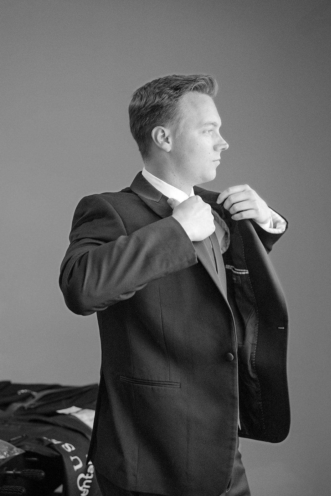 Luxury_Wedding_Photographer_Texas_Erin_Marcin_Photography_Film-16