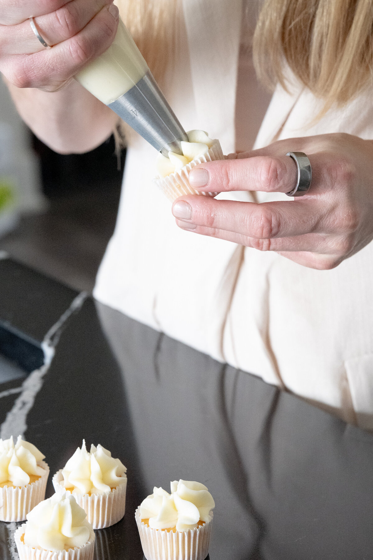 Buttercup Bakery Brandshoot 2025 November-28