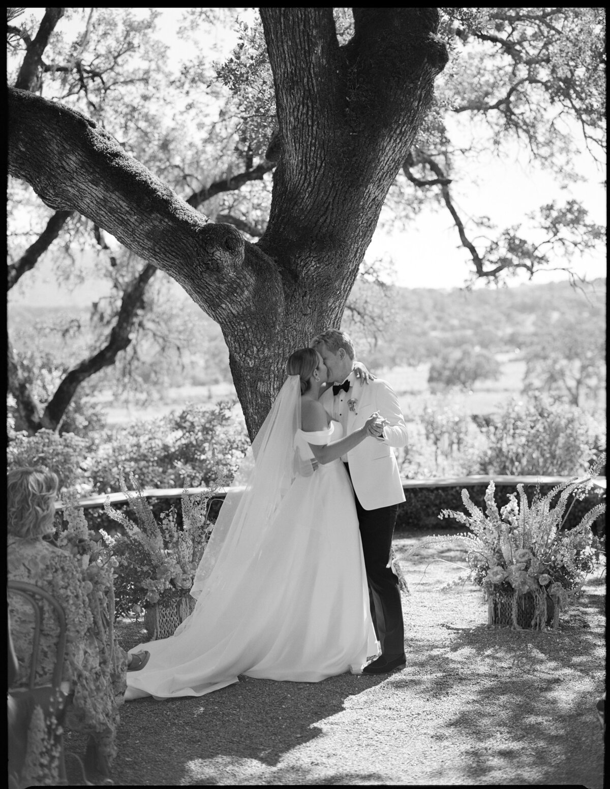 Z+S-Beltane-Ranch-Wedding-136
