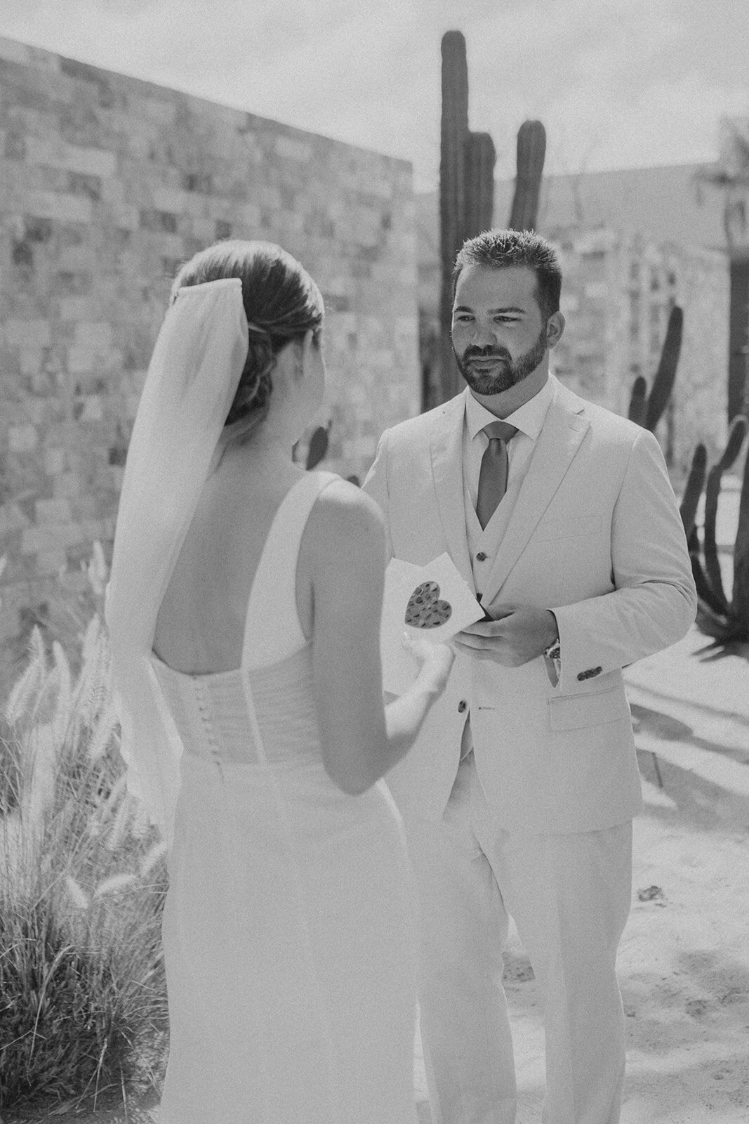 Loraleah Marie Photography | Cabo Mexico | Wedding | Destination wedding | Cancun Mexico | travel photographer | Hard rock resort_-80