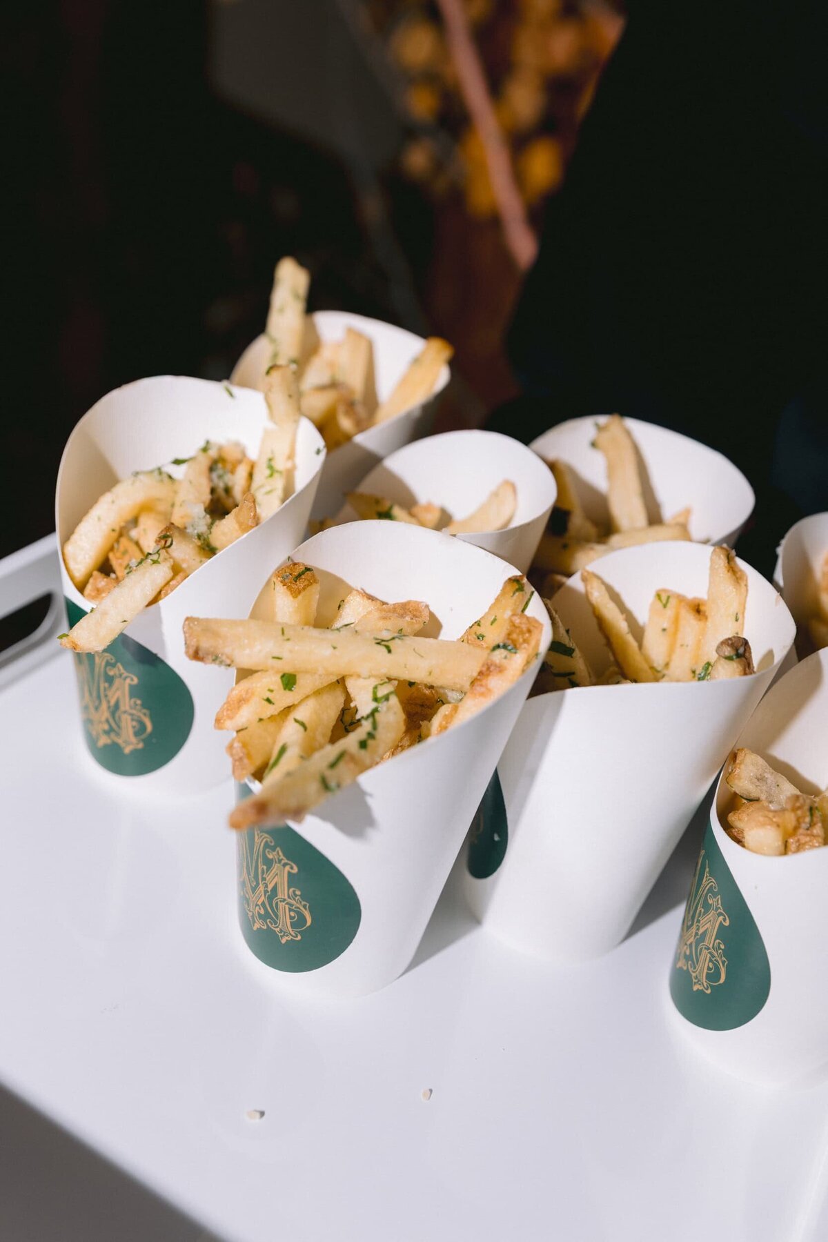 Houston Best Destination Wedding Photographers-86