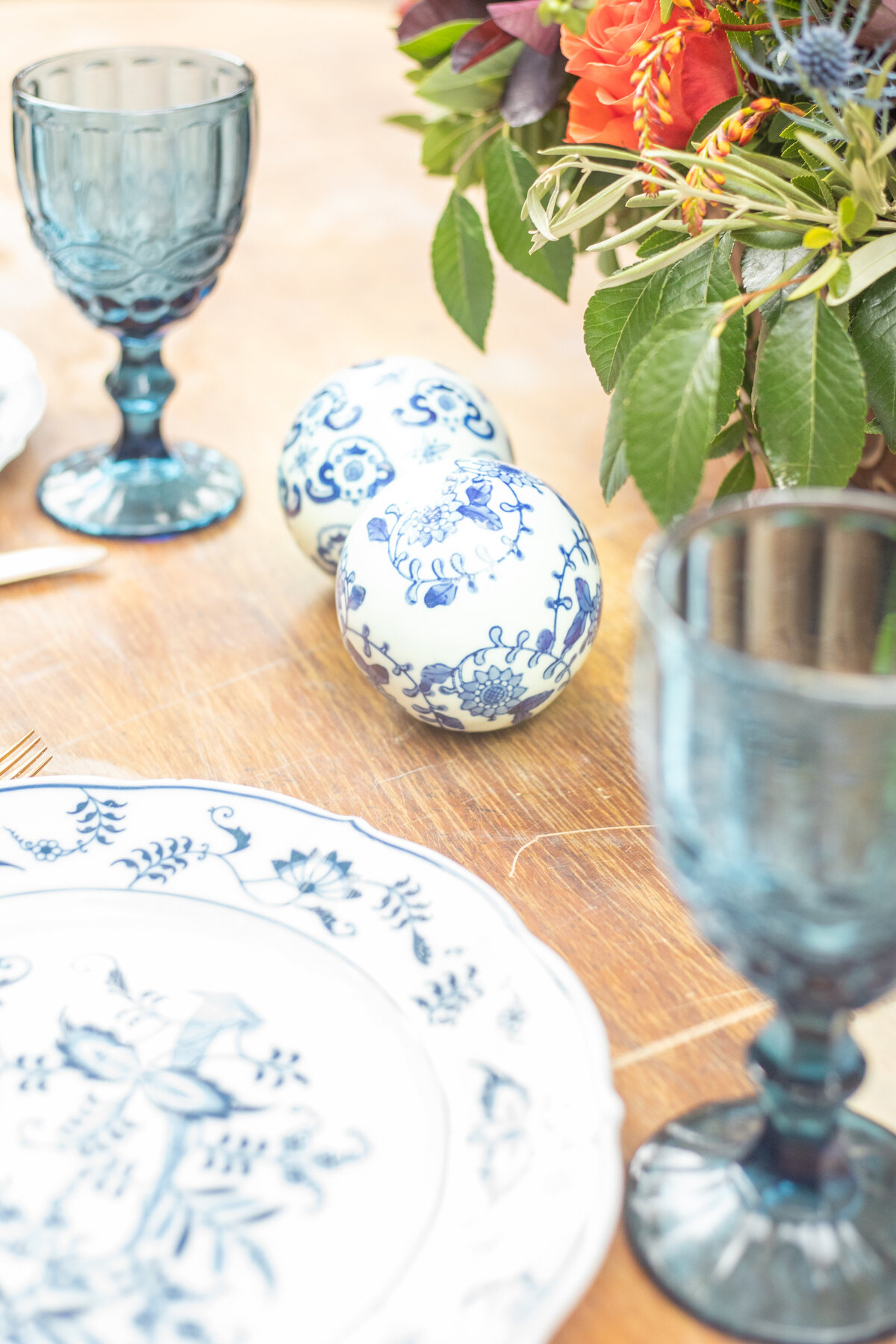 MaeWood Collective - Northern Neck Virginia Photographer-7