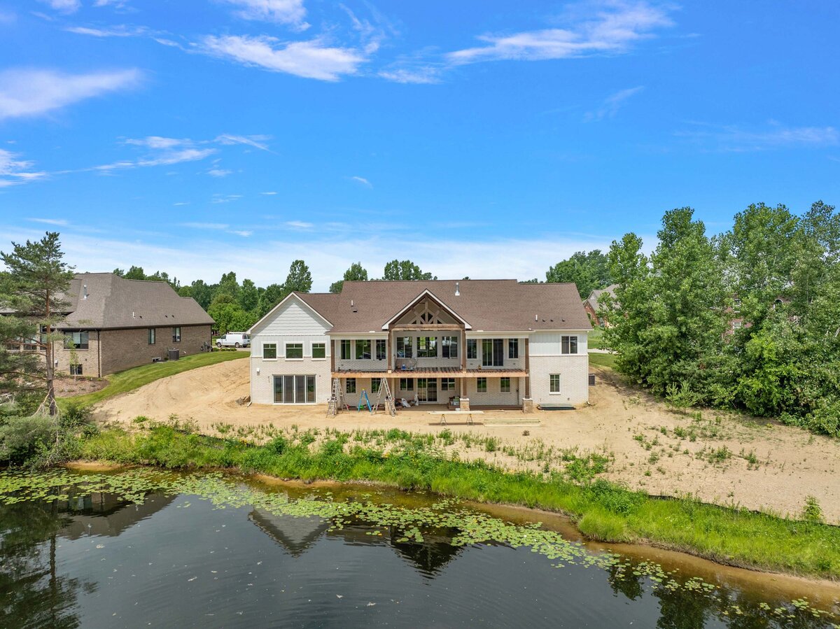 1849 Sandy Shores -15