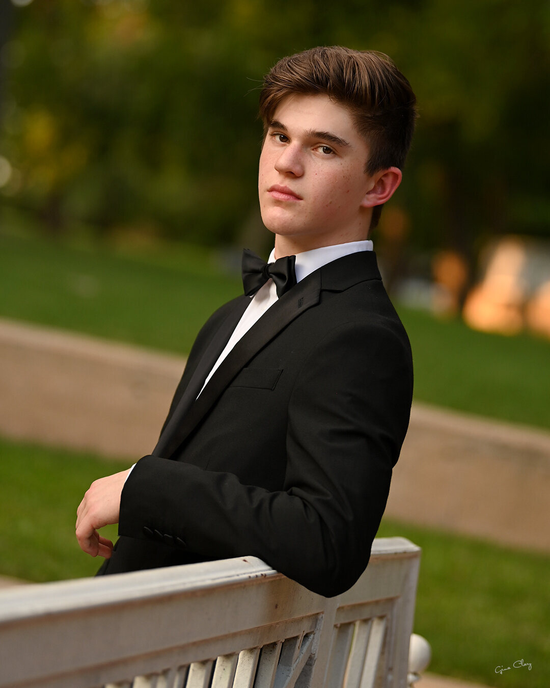 Ryland82
