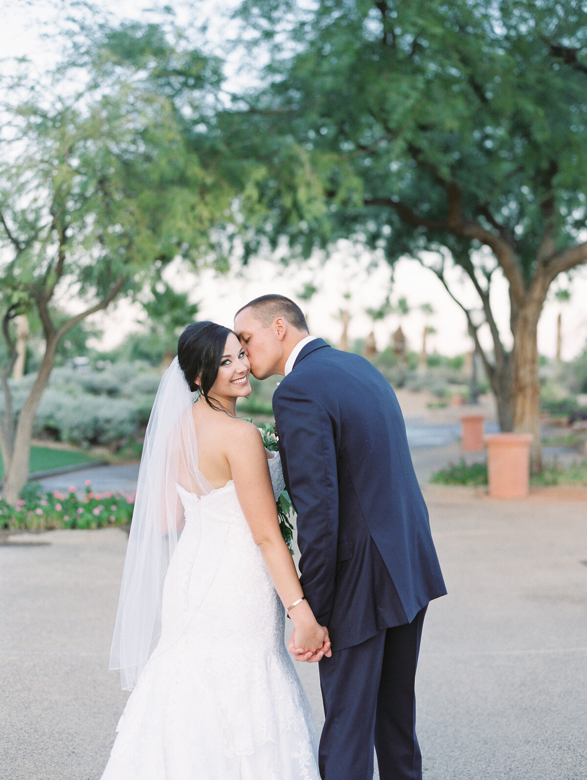 Brooke Jarek Sneak-1076