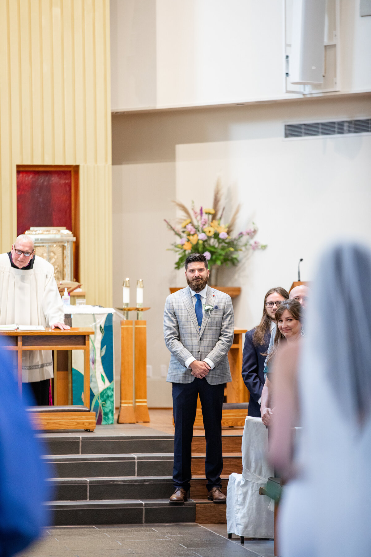 WeddingPreview-34