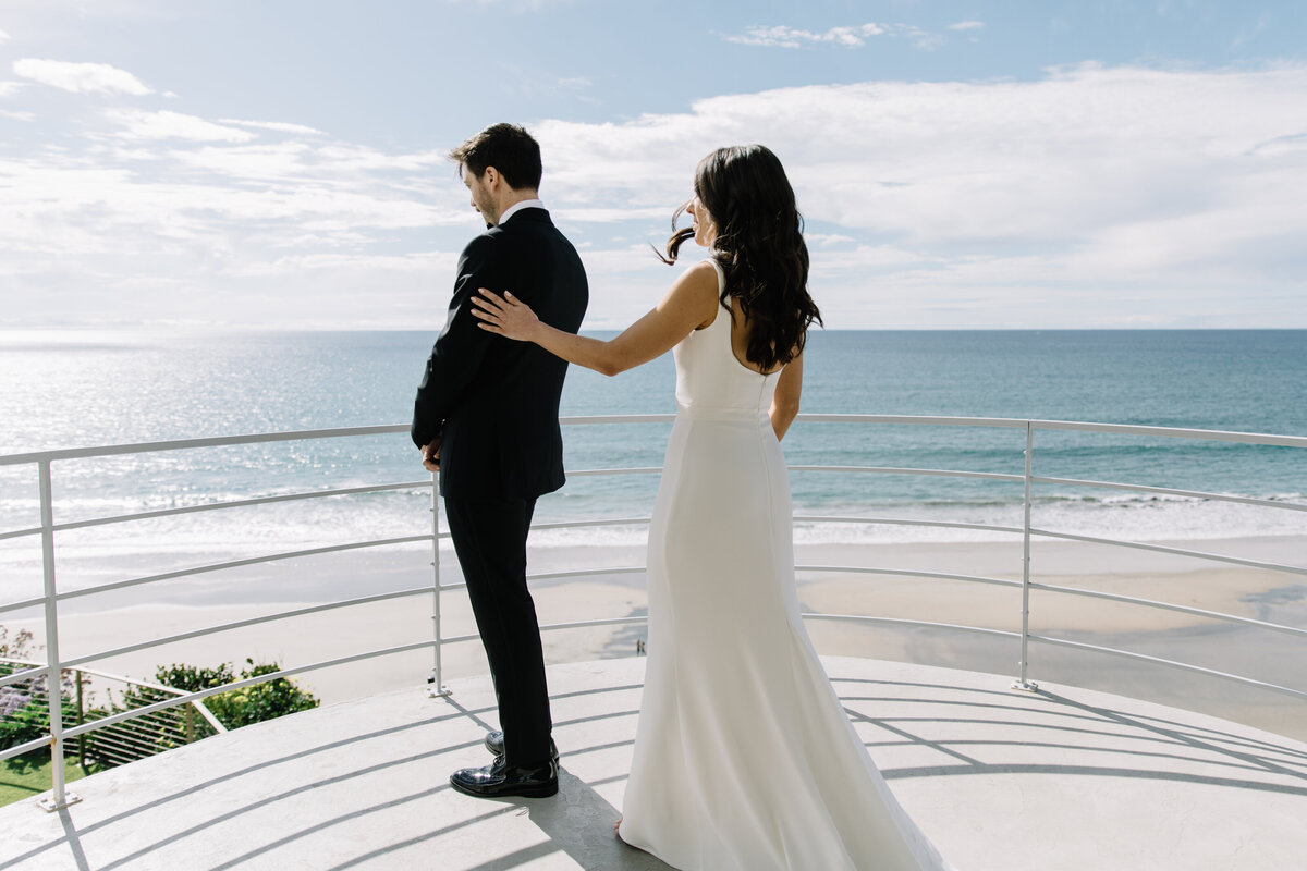 03-07-20-WEDDING-113