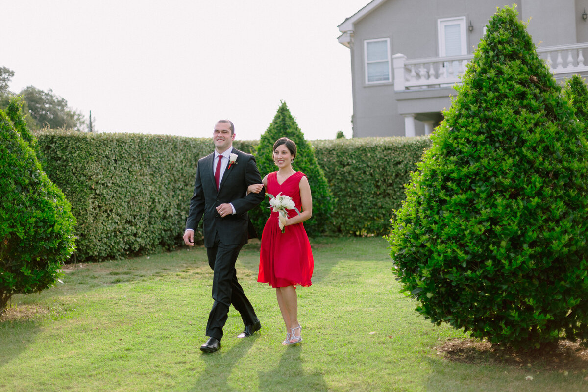 san_antonio_austin_texas_wedding_photographer-Gardens-Cranesbury-View-LnG-1072