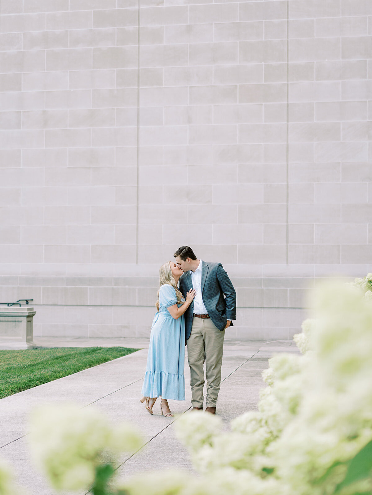 Richmond_Virginia_Wedding_Photographer_Natalie_Jayne_Photography_-05630