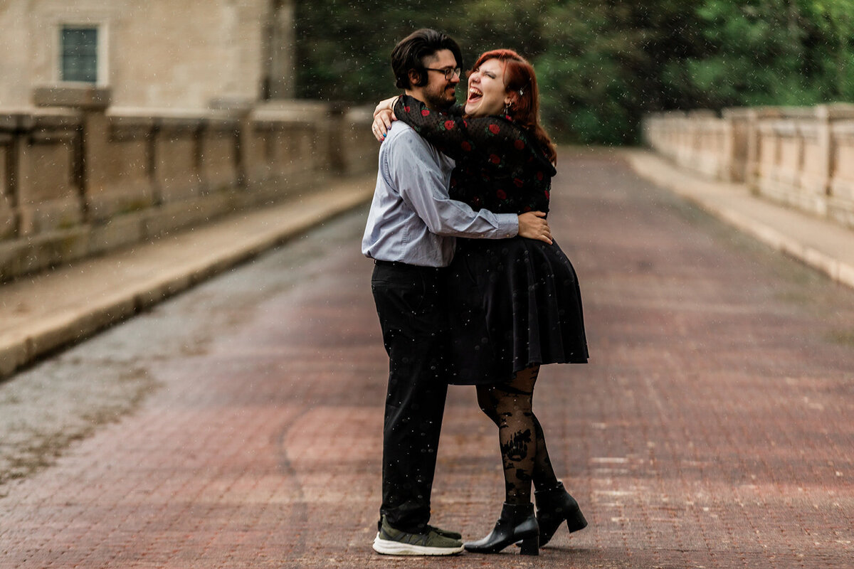 MeaganandDavidEngagement-33_websize