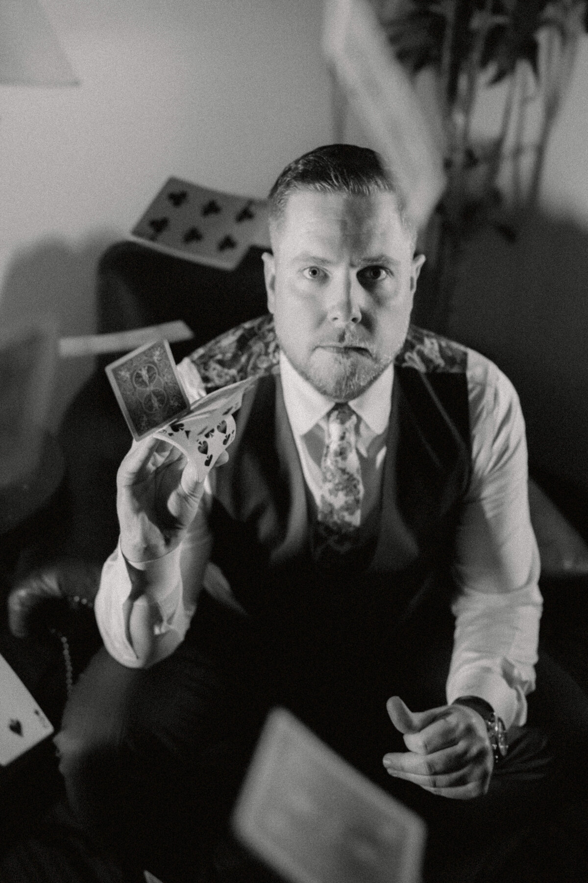 Sarah & Steven Wedding Sneak Peeks-43