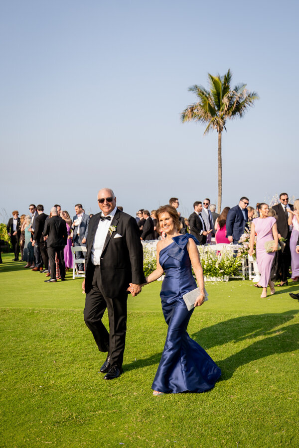 Anna Caroline Weddings - full service wedding planning and design - palm beach - jupiter - vero beach wedding planner - stuart florida wedding planner- Sailfish point country club wedding planner 6