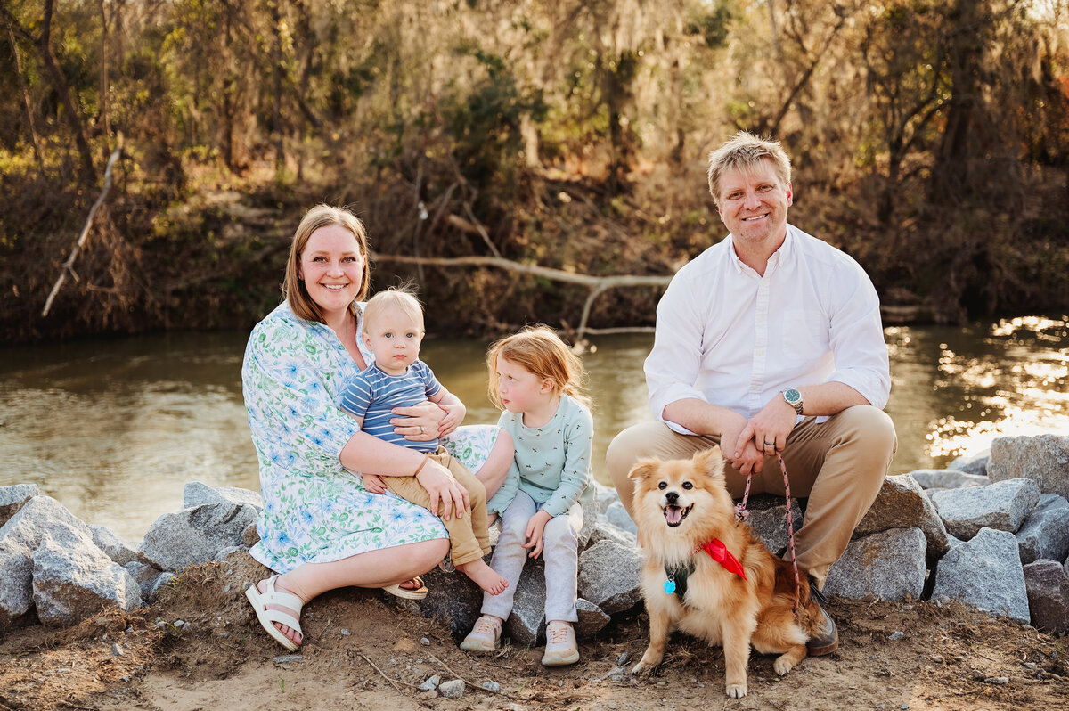 NinaJ_Spring2025_040