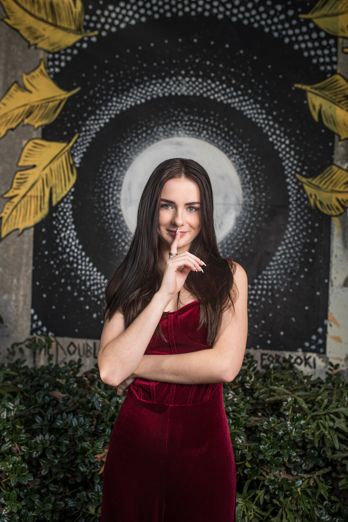 emily-205F2