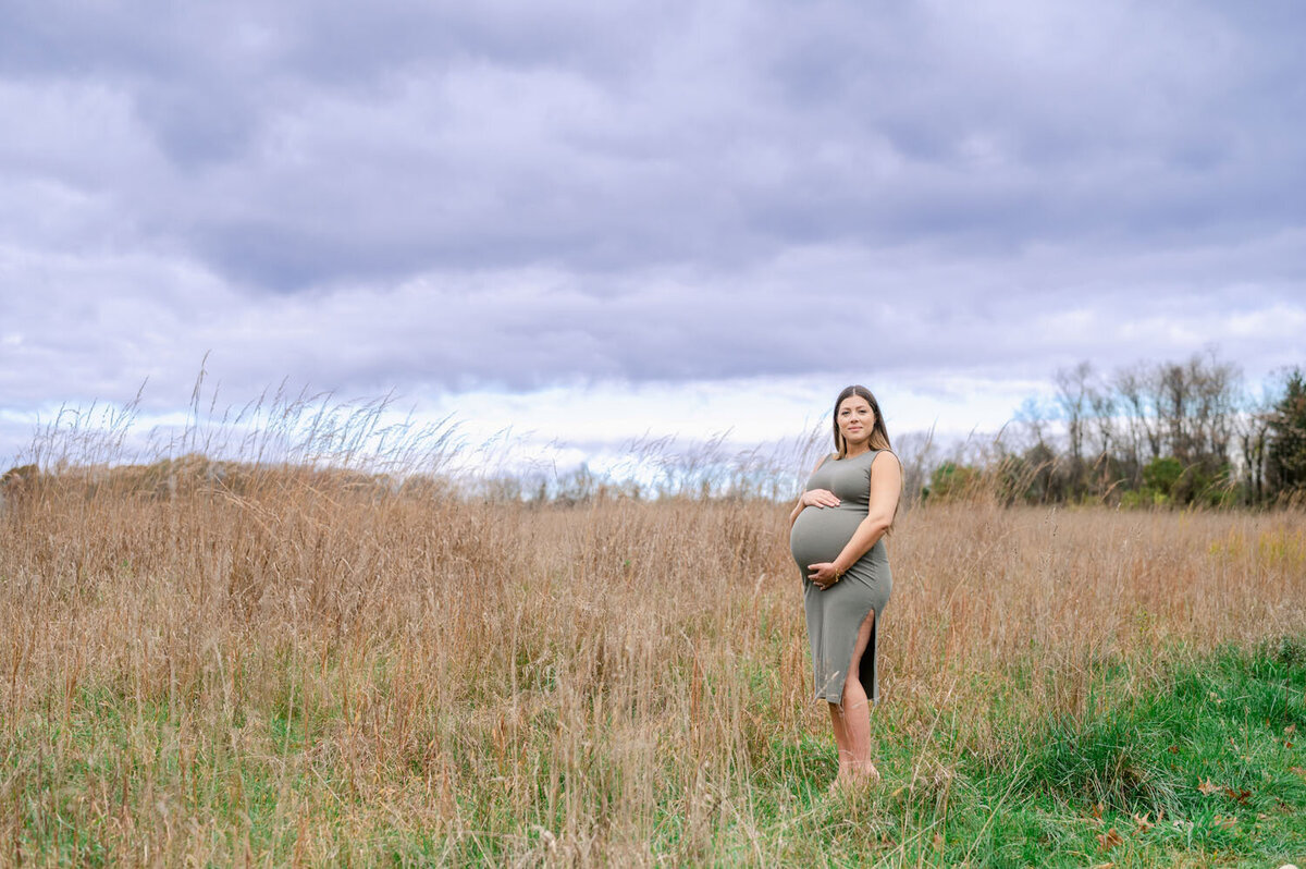 NJ maternity newborn photoshoot freehold nj-409