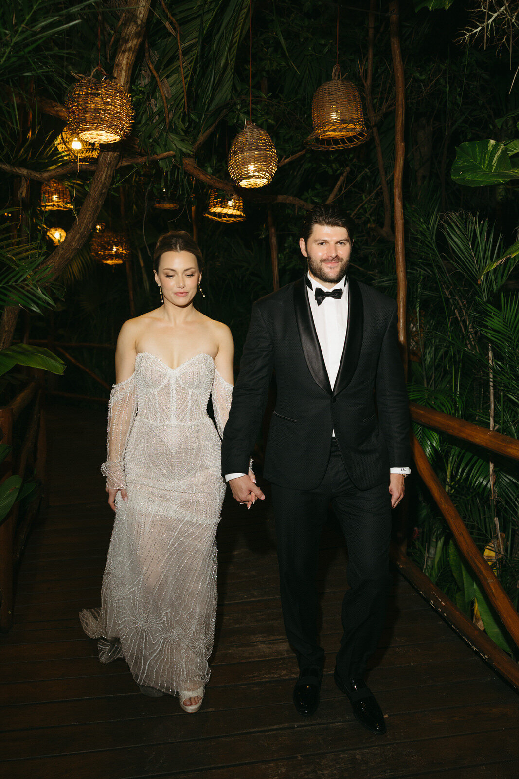 destination-wedding-photographer-enagagement-photography-58