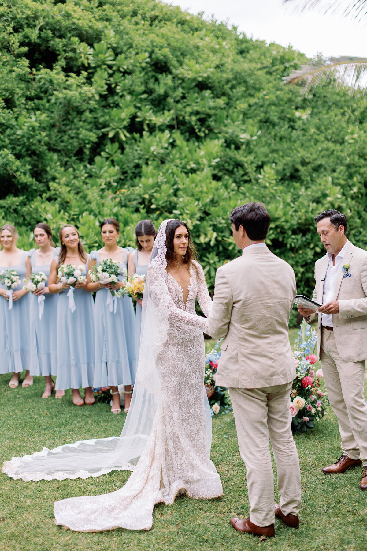Na-Aina-Kai-Wedding-Photographer-27