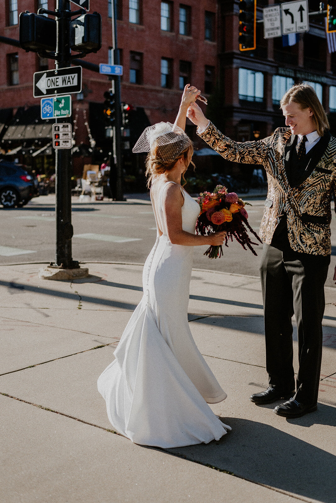Logan and Caroline 2023_BrideGroom-4917-2