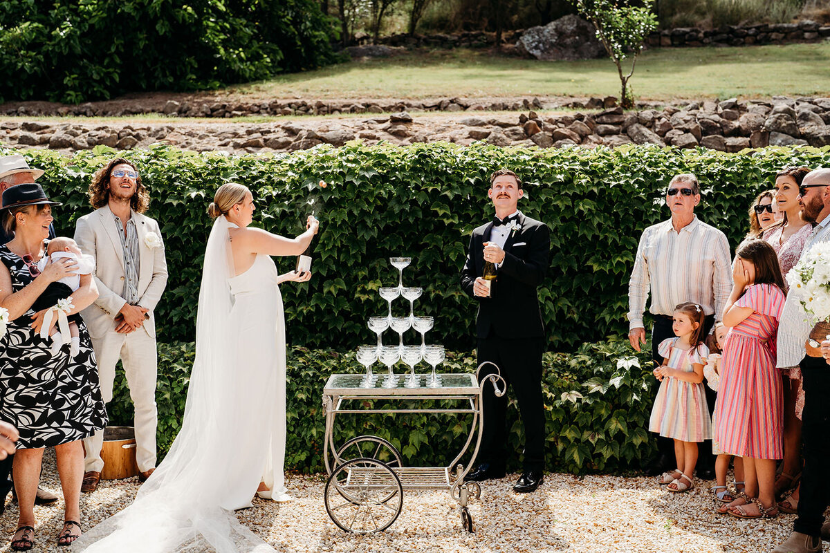 Margan_Photography_Tallits_Estate_Hunter_Valley-103