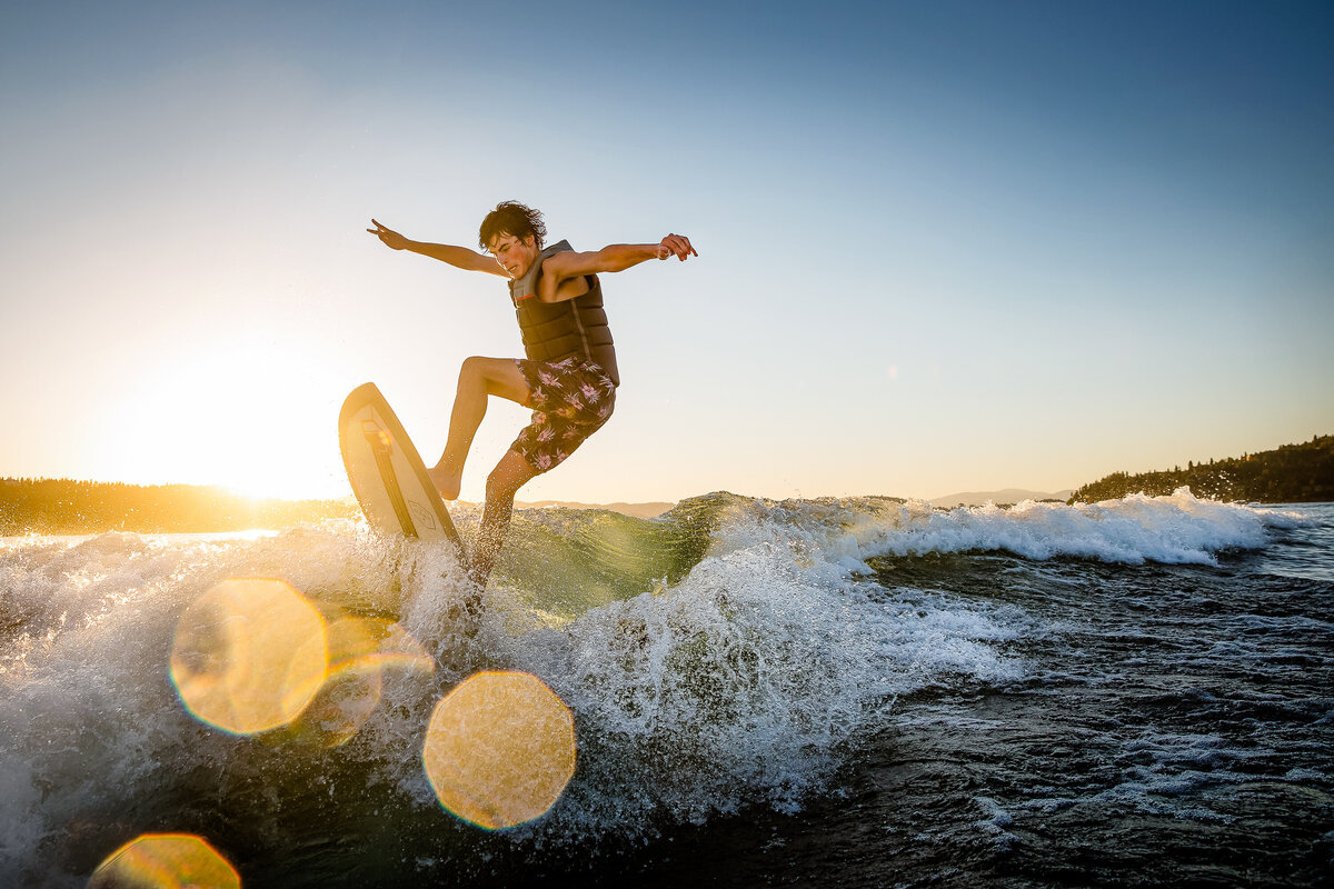 portrait-senior-wakesurfing-coeur-dalene