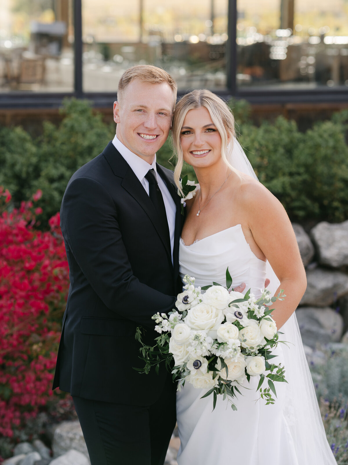 spokane-wedding-photographer-22