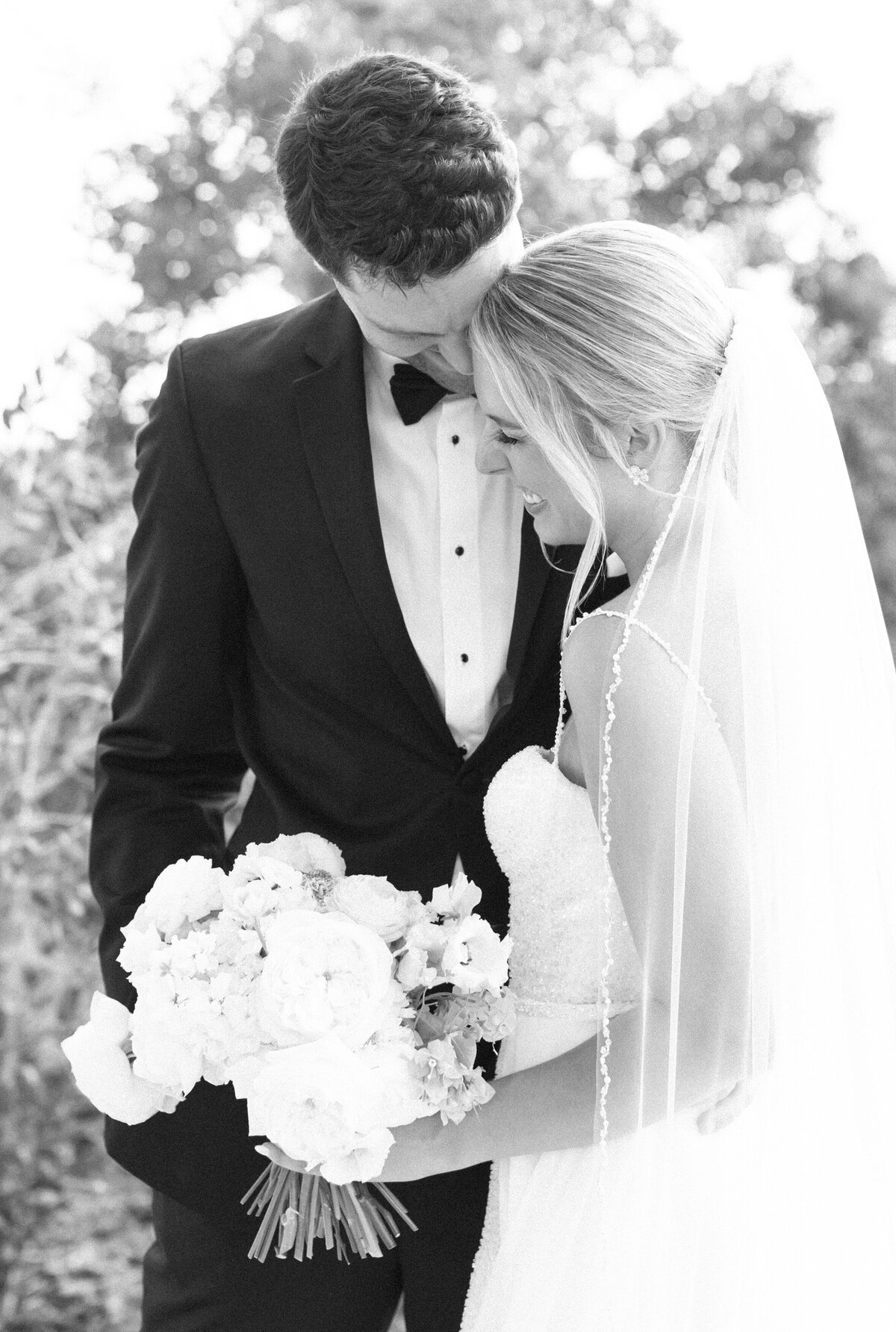 BEECHWEDDING-192