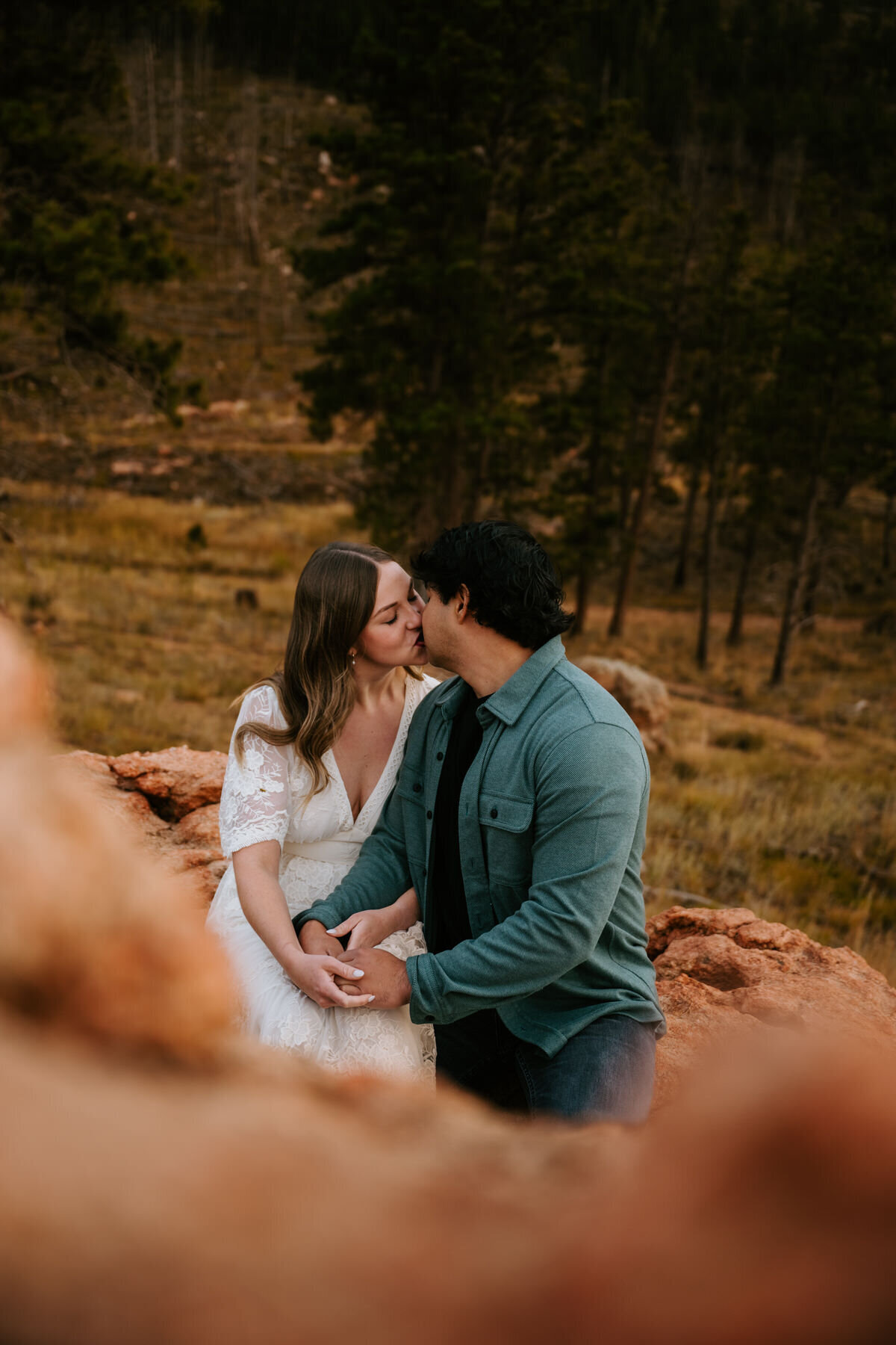 Ruben + Rachel_Engagement -24