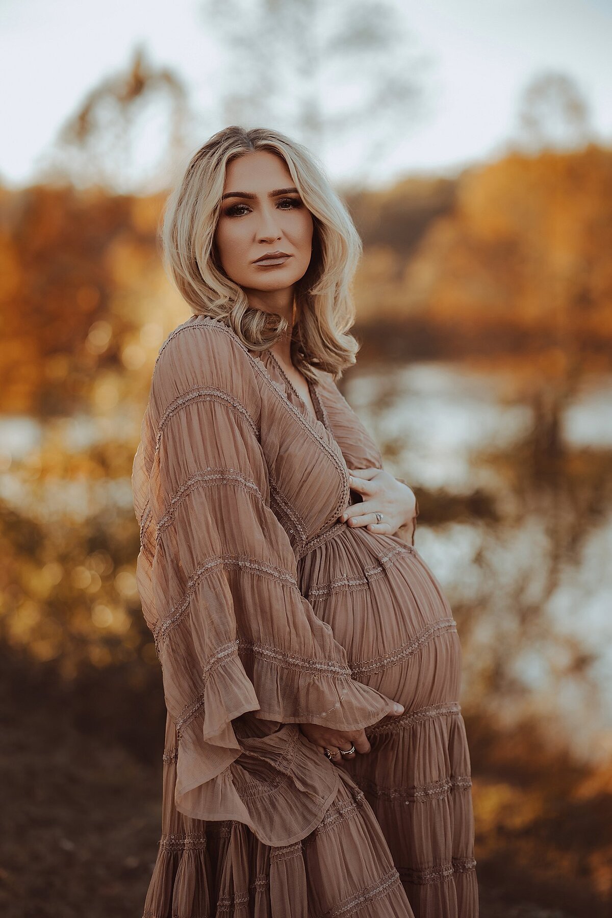maternity-photoshoot-memphis-012041