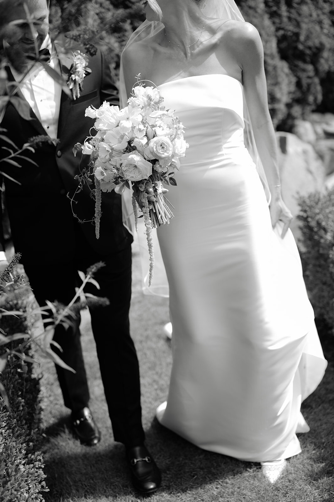 Victoria+ZackWedding-332_websize