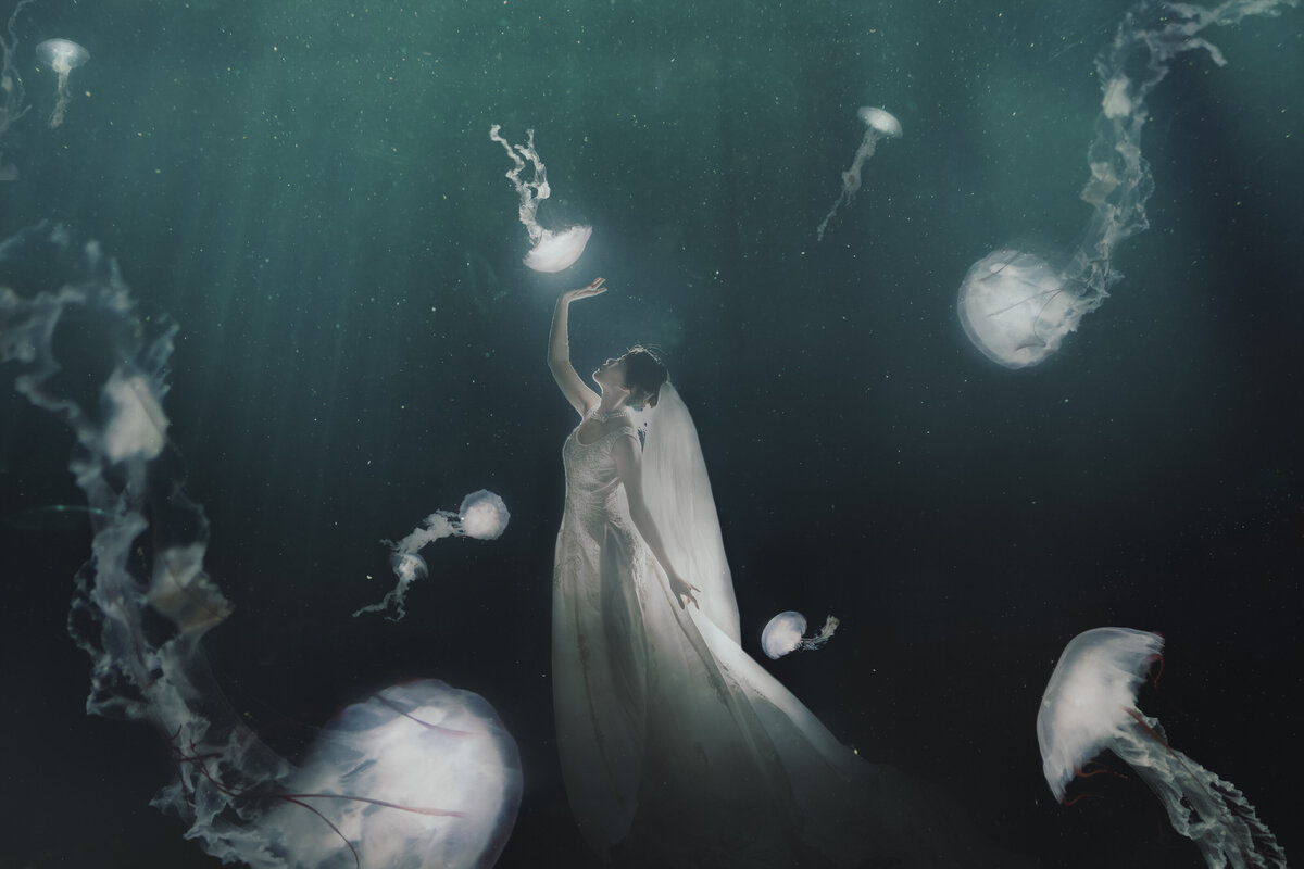 kirakiraartistry_fullsize-Kurage 2