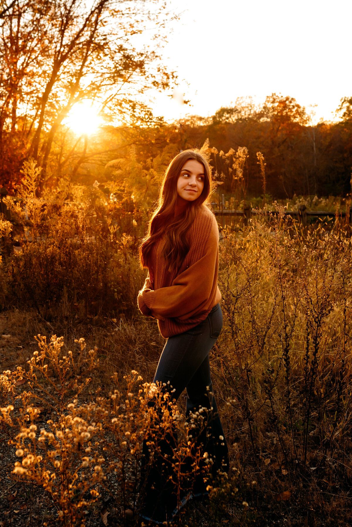 AMphoto-27