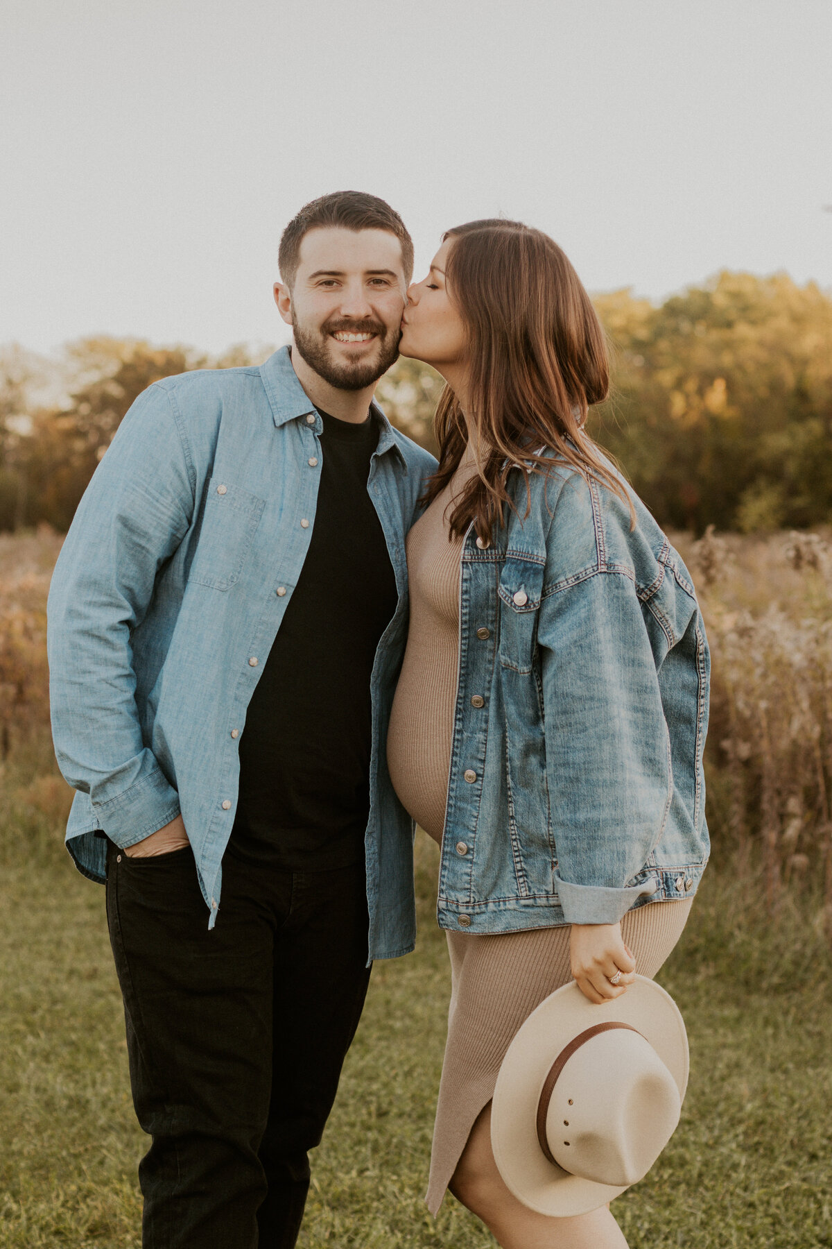 Alex and Mason_Maternity_52