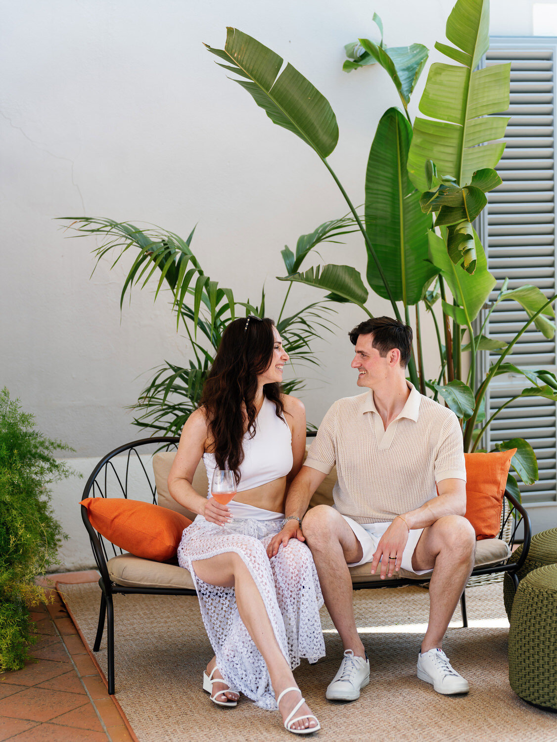 33-Couple-inTuscany