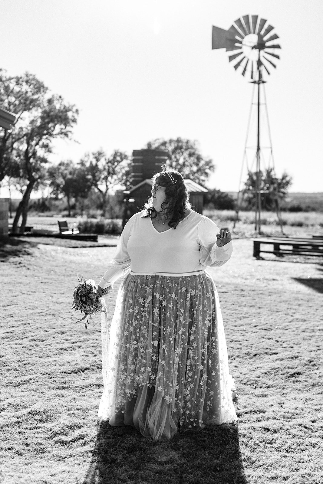 reTheBurrowWeddingPhotography-401