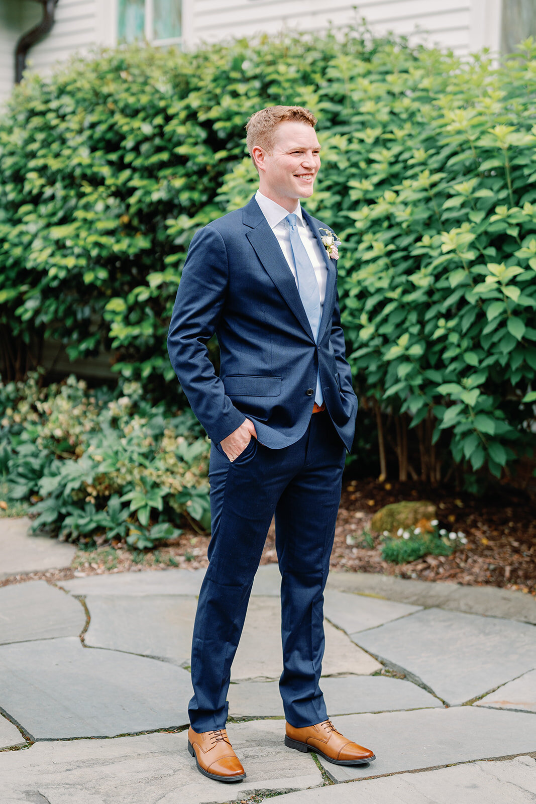 A+E_The Parlour at Manns Chapel_Chapel Hill NC_Luxury_Wedding_Photo_Highlights_Skyler Jordan Photography-192