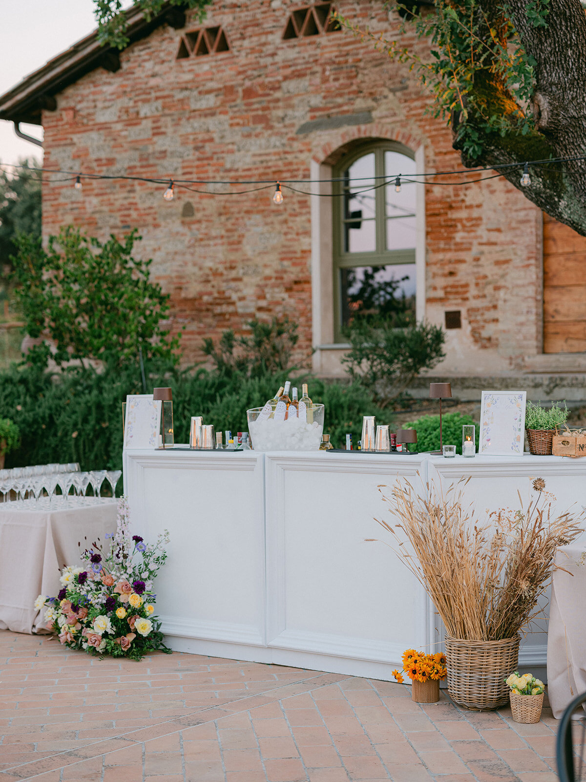 tuscany-wedding-thomas-audiffren (38)